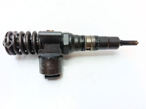 Injector AUDI A4 B7 (8EC) 2.0 TDI 16V | BP36562561M100 - Image 2