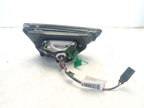 Right tailgate light RENAULT CLIO IV (BH_) 1.2 TCe 120 (BHAU) | BP29475803C80 - Image 3