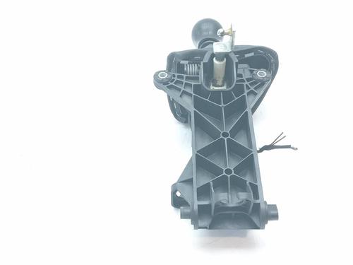 Gear lever VW CRAFTER 30-50 Van (2E_) 2.0 TDI | BP13908896M90 
