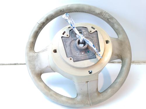 Steering wheel FIAT 500 C (312_)  | BP21603728C49 