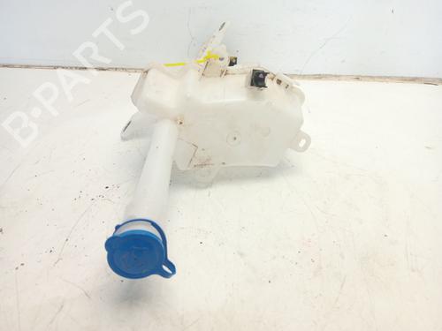 Windscreen washer tank TOYOTA YARIS (_P13_) | BP31161227C113