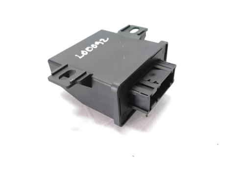 Electronic module SEAT LEON (5F1)  | BP9544459M83 