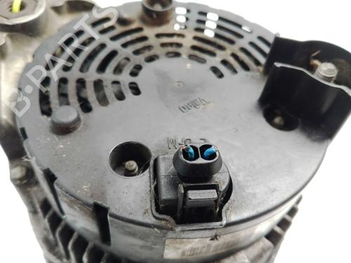 Alternator BMW 3 (E46) 320 d | BP39407735M7 - Image 6