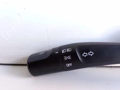 Headlight switch SSANGYONG RODIUS I | BP7958739I24 - Image 7