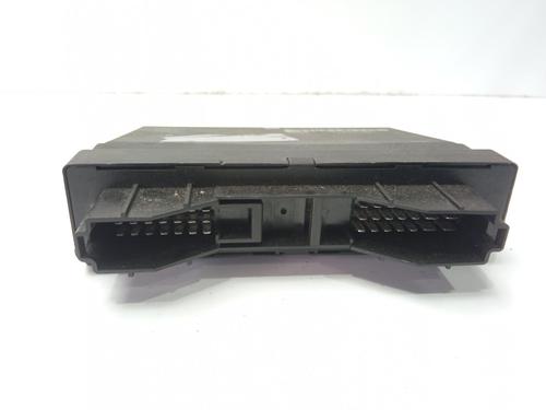 Used Electronic module Electronic module MERCEDES-BENZ CLK (C209) CLK 270 CDI (209.316) (170 hp) 12318361 12318361
