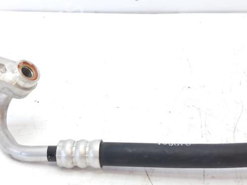 AC pipe FORD RANGER (TKE) | BP30649826M126 - Image 3