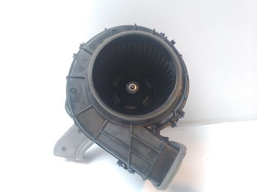Heater blower motor TOYOTA RAV 4 V (_A5_, _H5_)  | BP20709782M62 