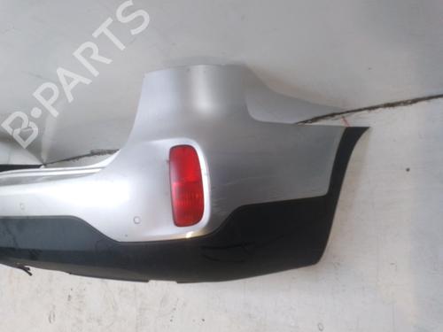Rear bumper KIA SORENTO II (XM) | BP32396247C8
