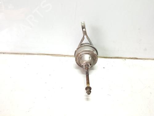 Engine mount MINI MINI (R50, R53) Cooper | BP10201614M89 - Image 6