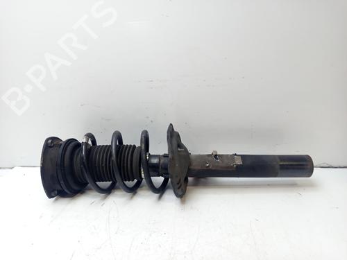 BP32774040M17 main image
