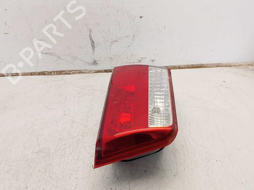 Right tailgate light HYUNDAI SONATA V (NF) 2.4 | BP38016899C80 - Image 3