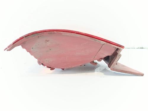 Left taillight KIA PICANTO I (SA) 1.0 | BP36320134C34 - Image 5