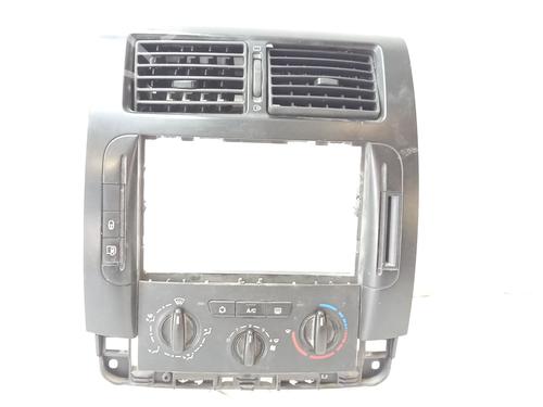 Comando clima PEUGEOT PARTNER Box Body/MPV (5_, G_) [1996-2025]  30657851
