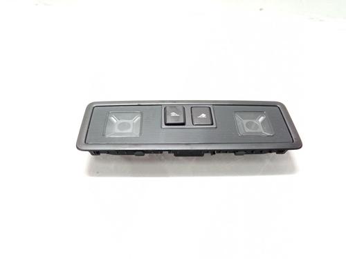 Used Interior roof light VW GOLF VII (5G1, BQ1, BE1, BE2) 2.0 GTI (245 hp) 9253314