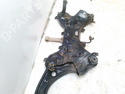 Subframe HYUNDAI TUCSON (TL, TLE)  | BP26295191M9 