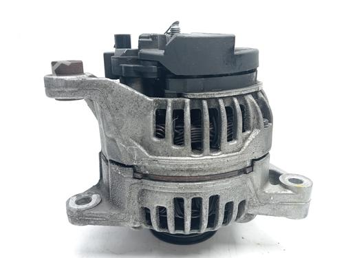 Generator AUDI A6 C5 (4B2) 2.5 TDI (163 hp) 16316040