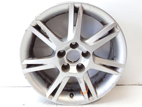 rim-seat-ibiza-iv-6j5-6p1-2008-2009-2010-2011-2012-2013-2014-2015-2016-2017-30589770 main image