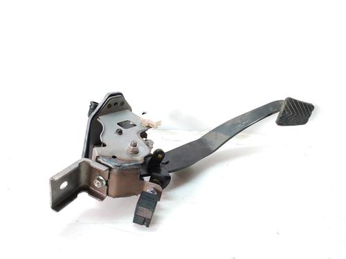 Clutch pedal KIA SPORTAGE III (SL) 2.0 CRDi | BP10082449I13 