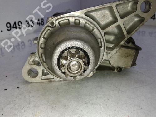 Starter SEAT CORDOBA (6L2) 1.2 | BP10276222M8 