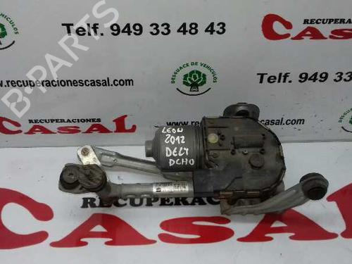 Used Front wiper motor Front wiper motor 7951900 7951900