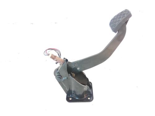 BP10286754I19 | Break pedal SMART ROADSTER (452) 0.7 (452.434) BP10286754I19