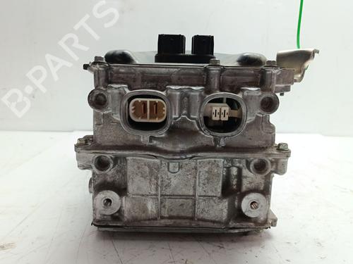 Electronic module TOYOTA C-HR (_X1_) | BP36359469M83 - Image 5
