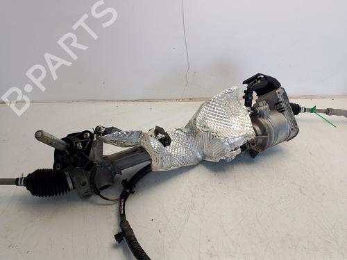Used Steering rack Steering rack DS DS 7 Crossback (J4_, JR_, JC_) [2017-2026] 34139519 34139519