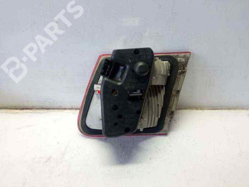 Left taillight BMW 3 Touring (E46) 320 d | BP7964195C34 