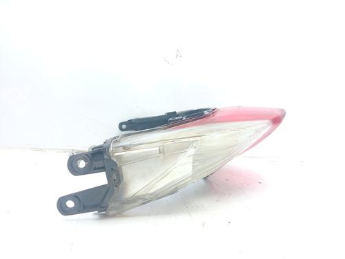 Centralt baglys HONDA MOTORCYCLES SH SH 125 i (JF41) | BP26295180I39 - Image 3