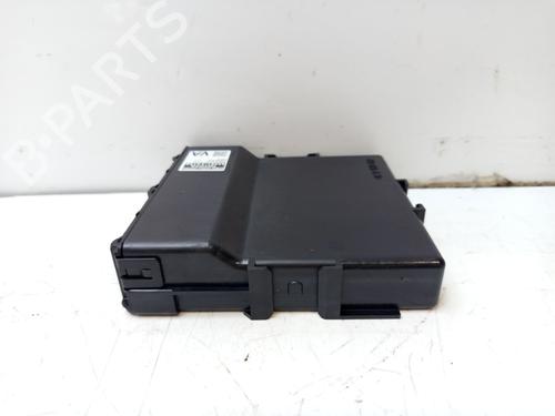 Electronic module TOYOTA C-HR (_X1_) 1.8 Hybrid (ZYX10_, ZYX11_) | BP32396106M83 - Image 3
