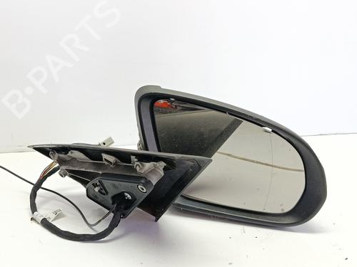 Retrovisor derecho Retrovisor derecho 36503512 36503512