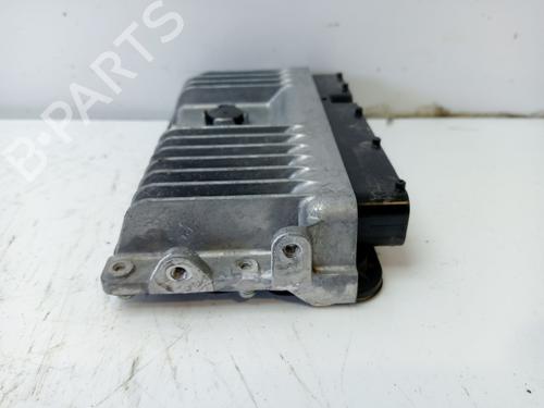 Engine control unit (ECU) TOYOTA C-HR (_X1_)  | BP33203830M57  - Image 5