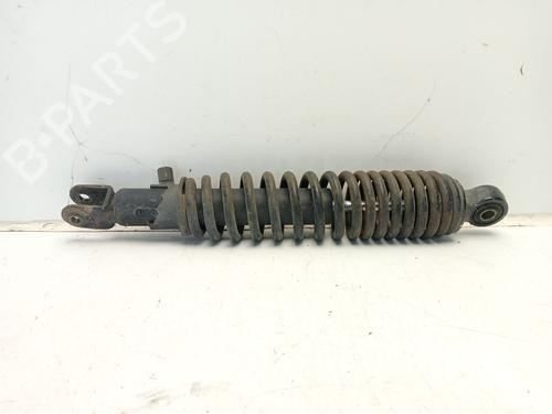 Amortecedor trás direito SYM JET Jet 14 125 (XC12W2) (12 hp) 31158585