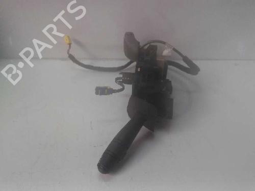Headlight switch DACIA DUSTER (HS_) | BP7956582I24 - Image 3