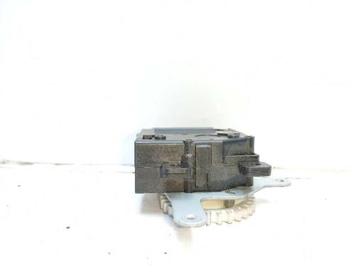 Electronic module LEXUS CT (ZWA10_) 200h (ZWA10_) | BP23648637M83 - Image 7