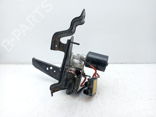 Used Brake master cylinder Brake master cylinder 18825176 18825176