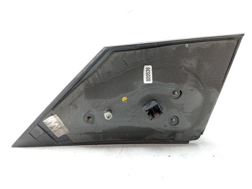 Left mirror HYUNDAI GETZ (TB)  | BP18844782C26 