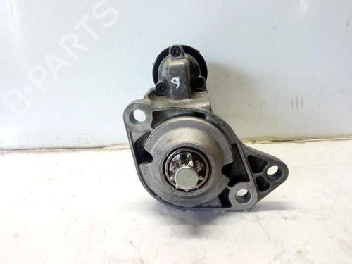 Starter SEAT LEON (1M1)  | BP9238454M8 