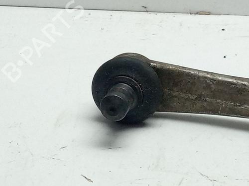 Left front suspension arm AUDI A4 B6 Convertible (8H7) 1.8 T | BP31161584M12