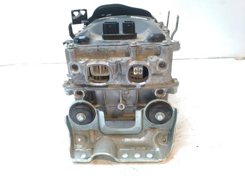 Electronic module TOYOTA YARIS (_P13_)  | BP26520910M83 