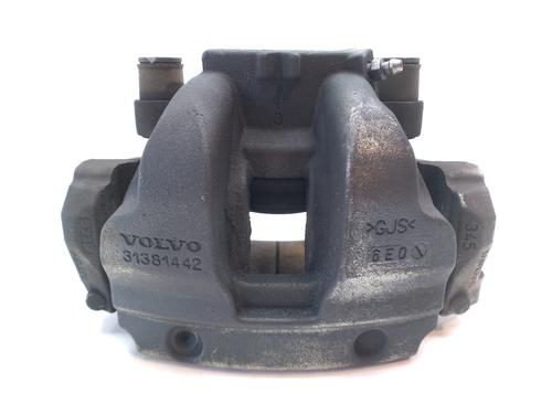Left front brake caliper VOLVO XC90 I (275) 3.2 AWD | BP17095280M105 - Image 3