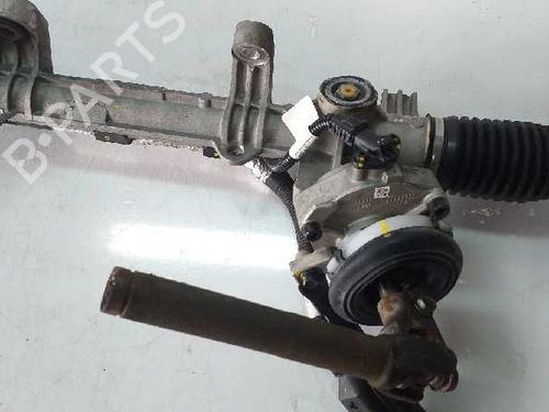 Steering rack KIA OPTIMA (JF) | BP7960141M22 - Image 5