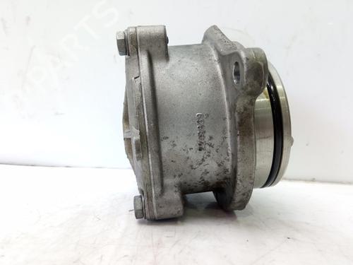 Vacuum pump BMW 3 (E46) 320 d | BP13897104M80 
