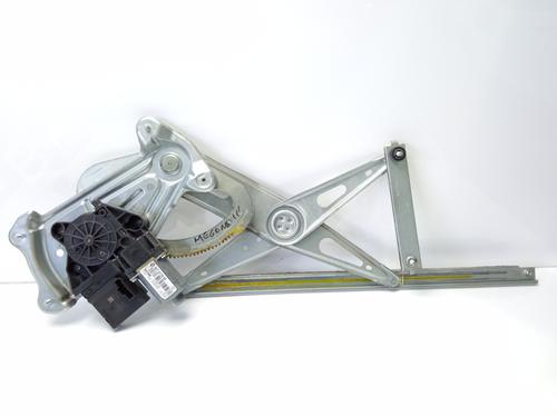 Used Right front window motor Right front window motor 12311137 12311137