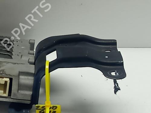 Electronic module TOYOTA COROLLA Estate (_E21_) 2.0 Hybrid (MZEH12) | BP31158269M83