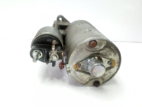 Startmotor CITROËN XSARA PICASSO (N68) 1.6 (95 hp) 12438961