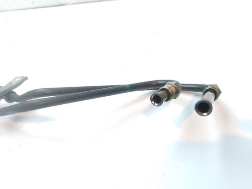 Pipe LEXUS LS (_F4_) 460 (USF40) | BP22337672M125 - Image 2