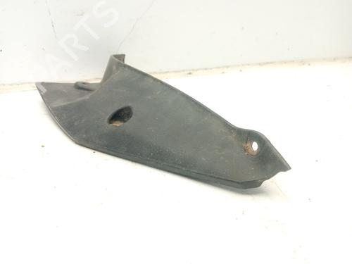 Other KAWASAKI MOTORCYCLES Z (900cc - ) Z 900 (ZR900DA2, ZR900HA2, ZR900PA2, ZR900VA2) | BP30656796O1 - Image 4
