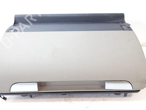 Used Glove box AUDI A3 (8P1) [2003-2013]  30528139