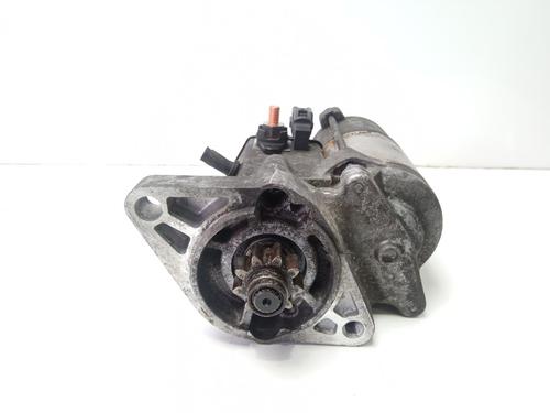 Startmotor TOYOTA COROLLA (_E12_) 1.4 D (NDE120_, NDE120R) (90 hp) 12310788